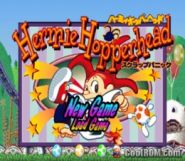 Hermie Hopperhead - Scrap Panic (Japan).7z